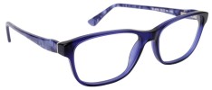 Wayfarer eyeglasses online shopping